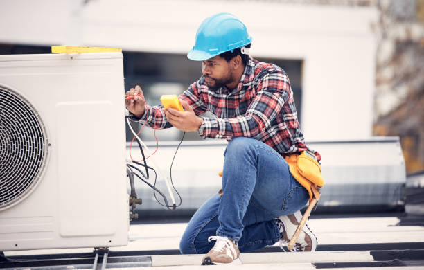 Best Home Electrical Repair  in Vancleave, MS